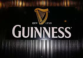 turistipercaso dublin-a4bva