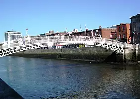 turistipercaso dublin-hn792