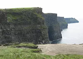 turistipercaso dublin-hwv9c