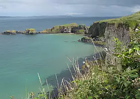 turistipercaso dublin-j81gc
