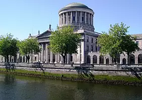 turistipercaso dublin-jvby6