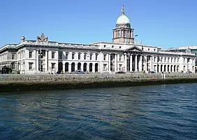 turistipercaso dublin-tnt35