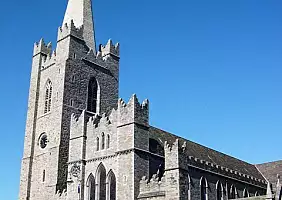 turistipercaso dublin-v39a5