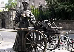 turistipercaso dublin-v68p2