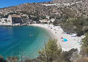 turistipercaso dubovica-hvar-gdc3t