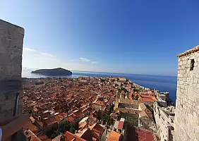 turistipercaso dubrovnik-va87c