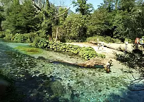 turistipercaso durazzo-y5734