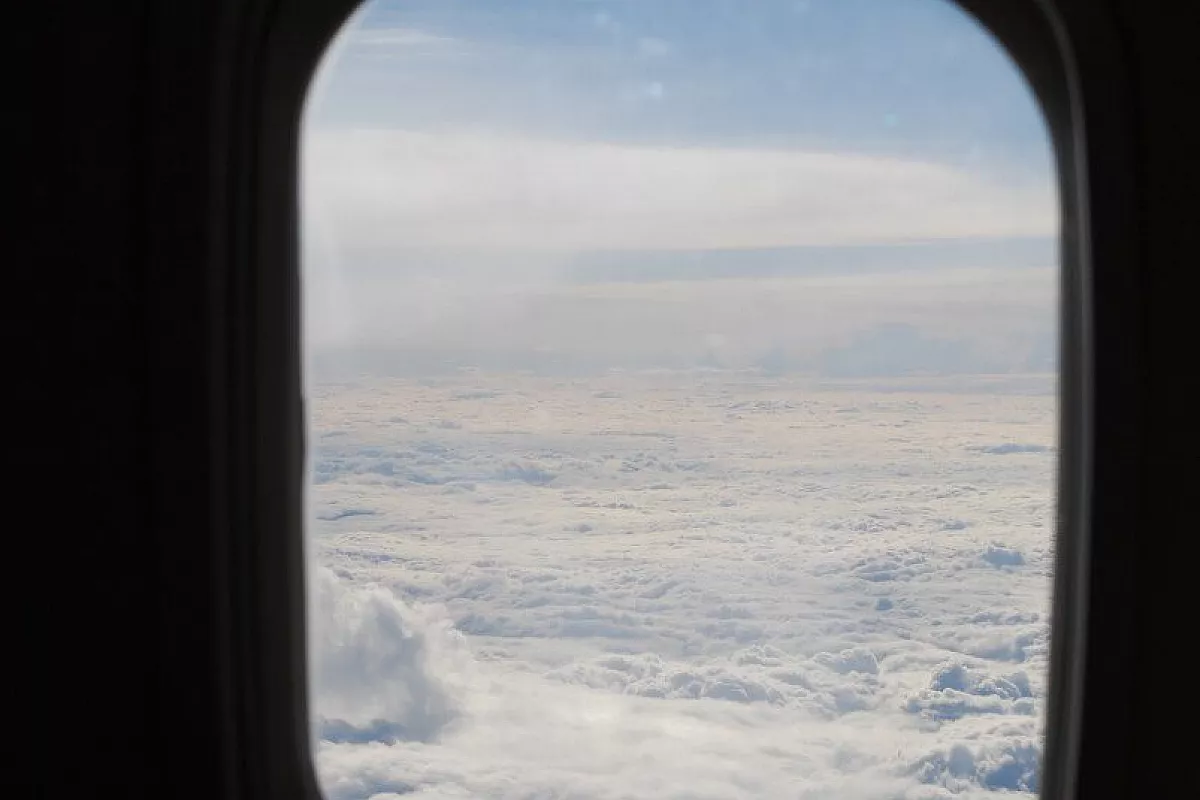 Tour in Renania Westfalia e Assia
