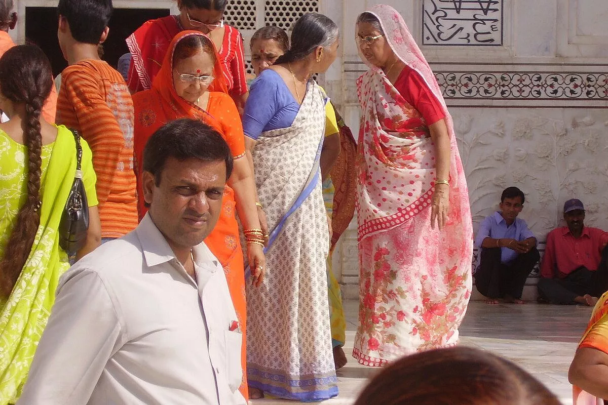 Rajasthan 4