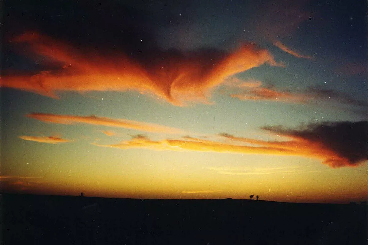 Meravigliosa Djerba