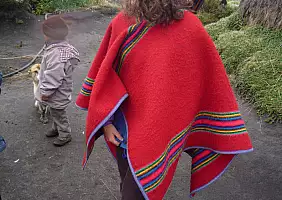 turistipercaso ecuador-cuenca-quito-panorama-ggyqz