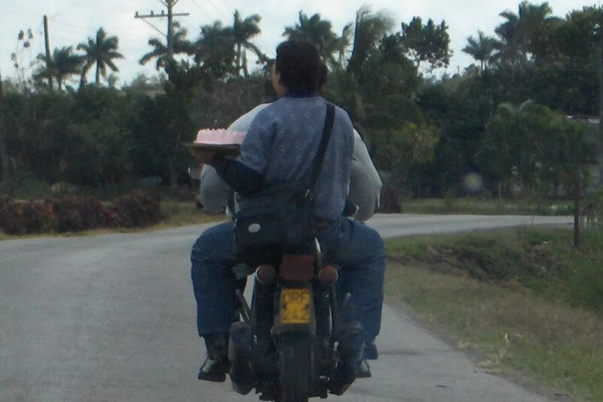 VARADERO, MATANZAS e CARDENAS