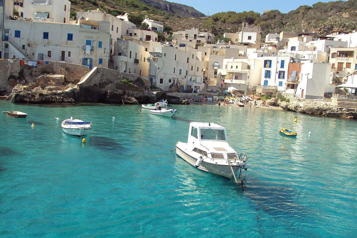 Sicilia meravigliosa