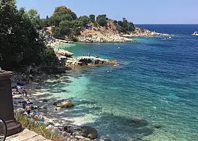 turistipercaso egeo-14q54