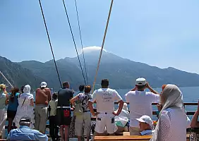 turistipercaso egeo-4fkge