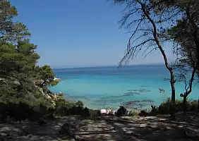 turistipercaso egeo-7q4yc