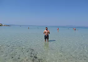 turistipercaso egeo-bb8kw