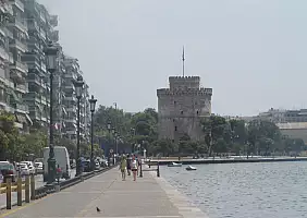 turistipercaso egeo-p13zp