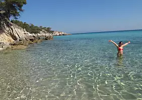 turistipercaso egeo-r3y5y