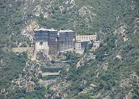 turistipercaso egeo-w62ad
