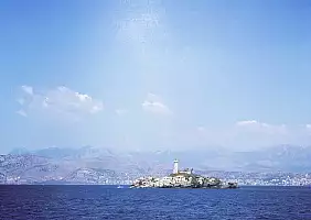 turistipercaso egeo-wk7je