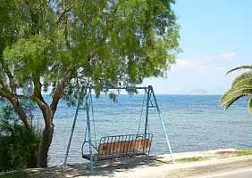 turistipercaso egina-wuunu