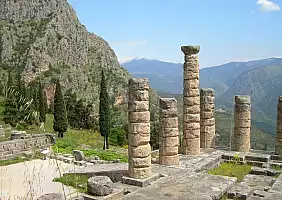 turistipercaso egina-ytnxa