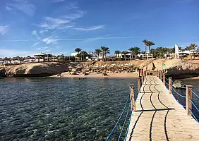 turistipercaso egitto-367rz