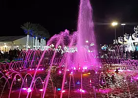 turistipercaso egitto-npxp6