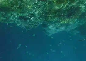 turistipercaso el-nido-16u7u