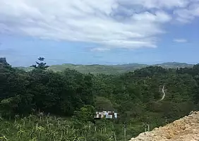 turistipercaso el-nido-53a19