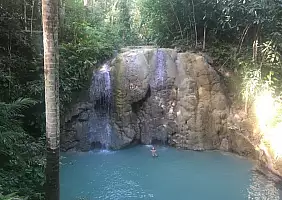 turistipercaso el-nido-br8f9