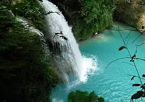 turistipercaso el-nido-daw76