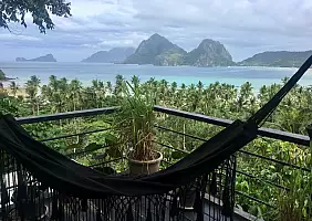turistipercaso el-nido-dcuj9