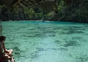 turistipercaso el-nido-e4v7t