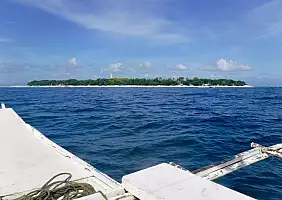 turistipercaso el-nido-f3jpj