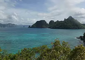 turistipercaso el-nido-nak6n