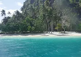 turistipercaso el-nido-qe179