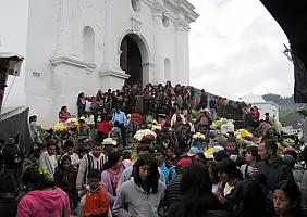 turistipercaso el-salvador-76asx