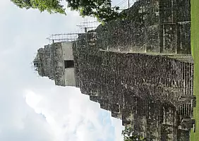 turistipercaso el-salvador-a2wyw