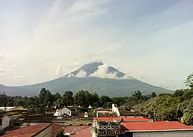 turistipercaso el-salvador-bf7h1