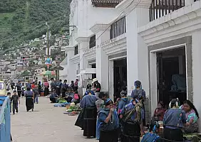turistipercaso el-salvador-bq8r3