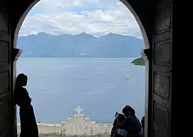 turistipercaso el-salvador-gxvhg