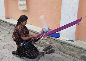 turistipercaso el-salvador-t41rk