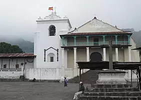 turistipercaso el-salvador-y9zac