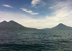 turistipercaso el-salvador-z79v4