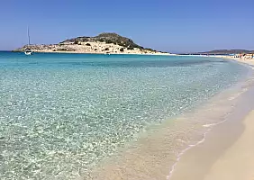 turistipercaso elafonissos-mare-r8ash