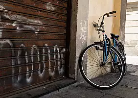 turistipercaso emilia-romagna-16j1f