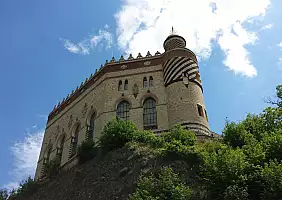 turistipercaso emilia-romagna-1gduc