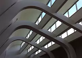 turistipercaso emilia-romagna-1uqjr